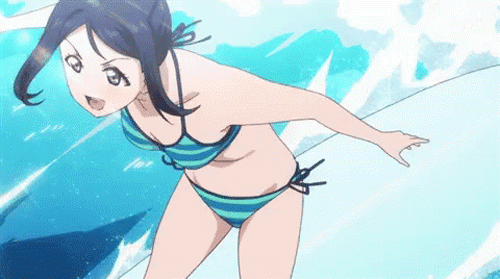 Waifu