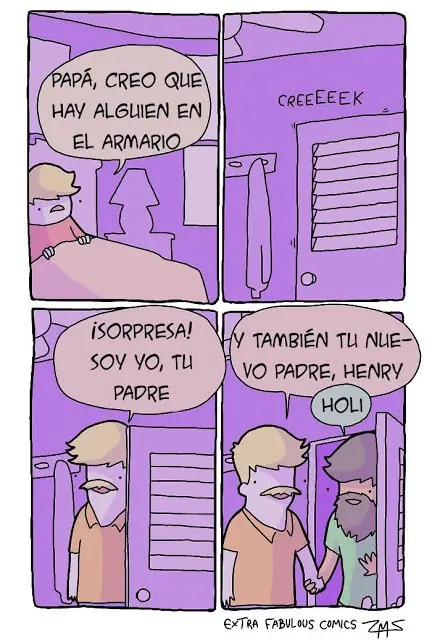aburrido