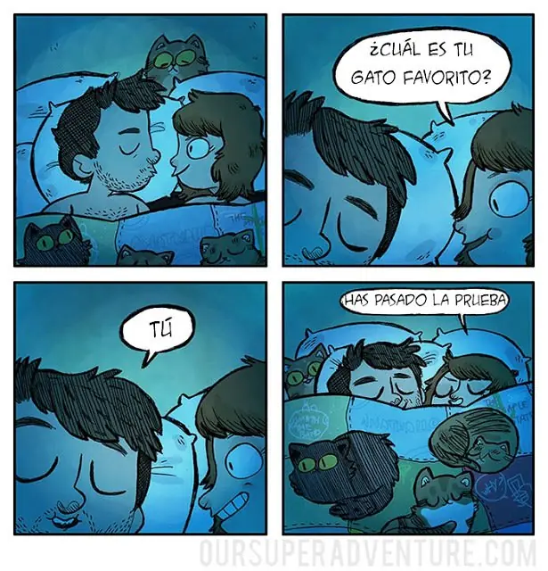 estas