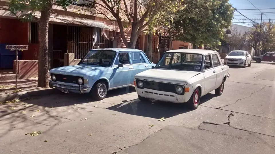 fiatiava