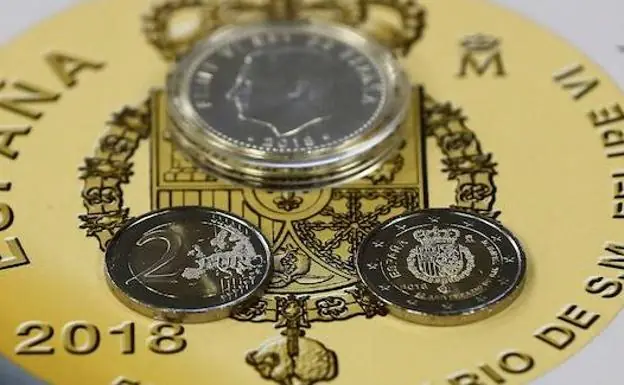 numismatica