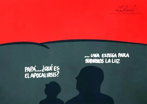estas