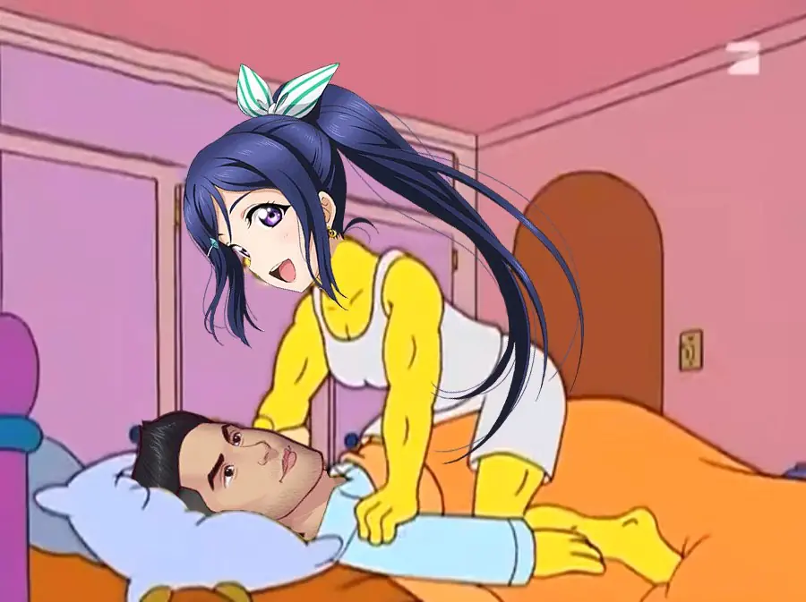 MuroDeLosLamentos