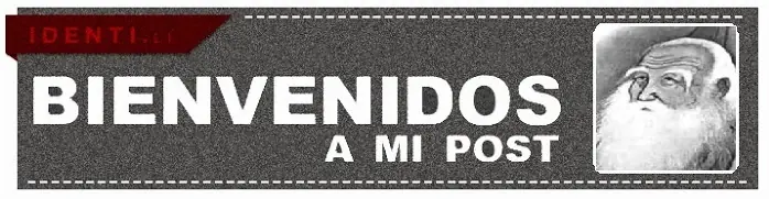 Lince filosofo, pasa si sos inteligente