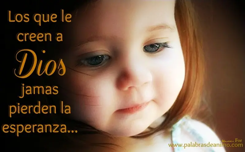 Como Superar La Soledad Emocional!