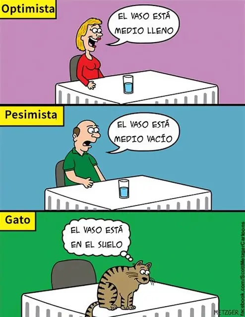 Humor abollado: estas aburrido?  pasarías animarte?