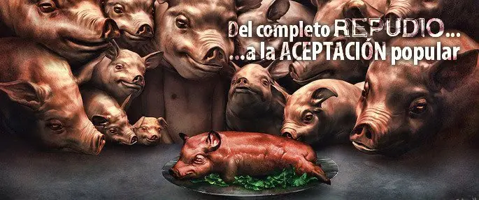 Cómo legalizar cualquier fenómeno!