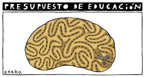 humor
