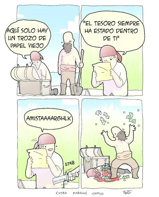 pasarias