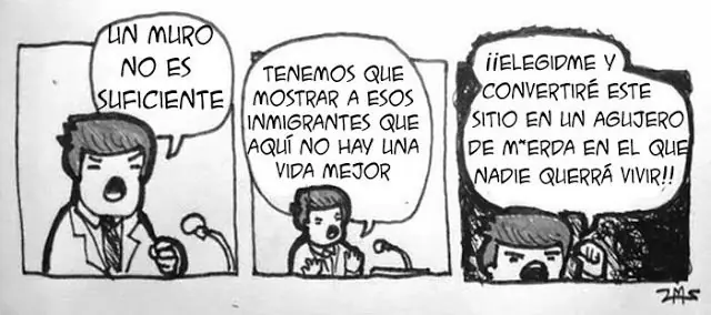 aburrido