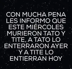 Humor abollado: estas aburrido? pasarías animarte?