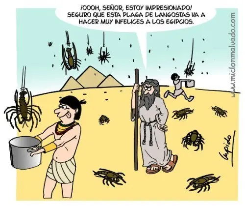 pasarias