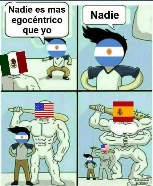 humor
