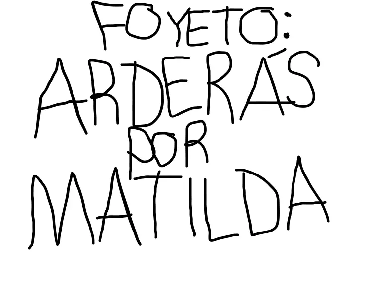 Mujer de verdad