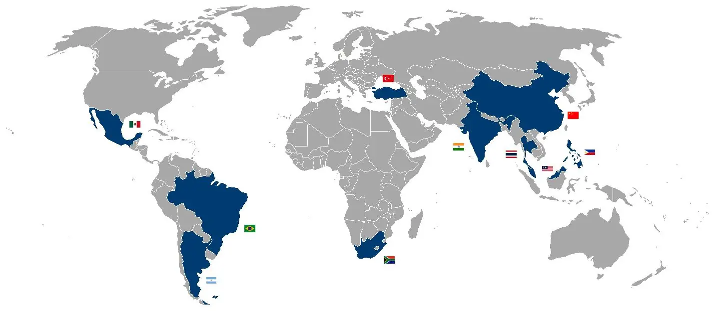 turquia