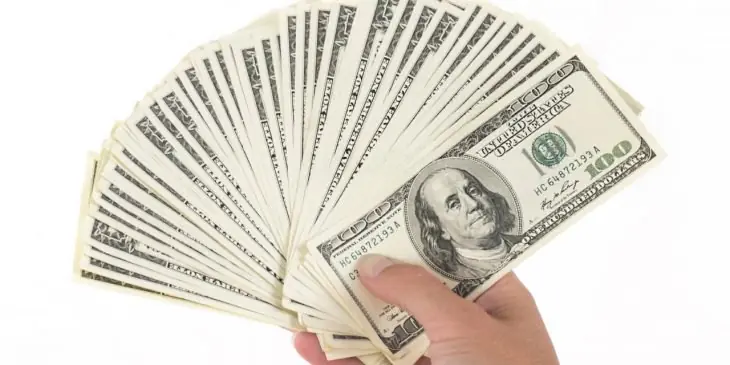 13 Tips financieros que debes poner en práctica ya...