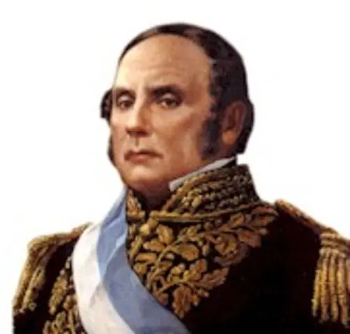 jose