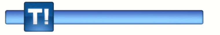 guerra