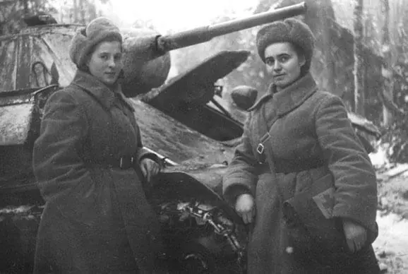 Sovietica