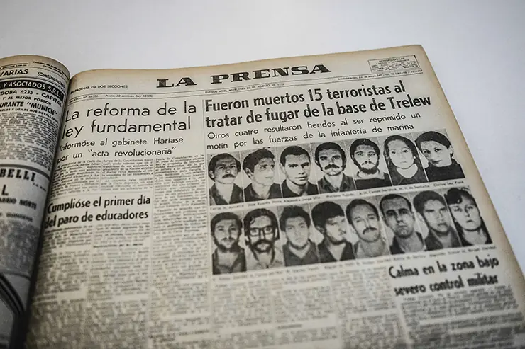 Verdad