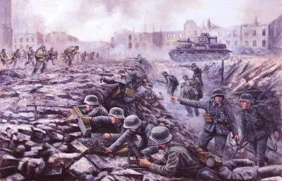 Union