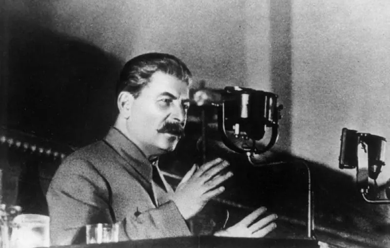 hitler