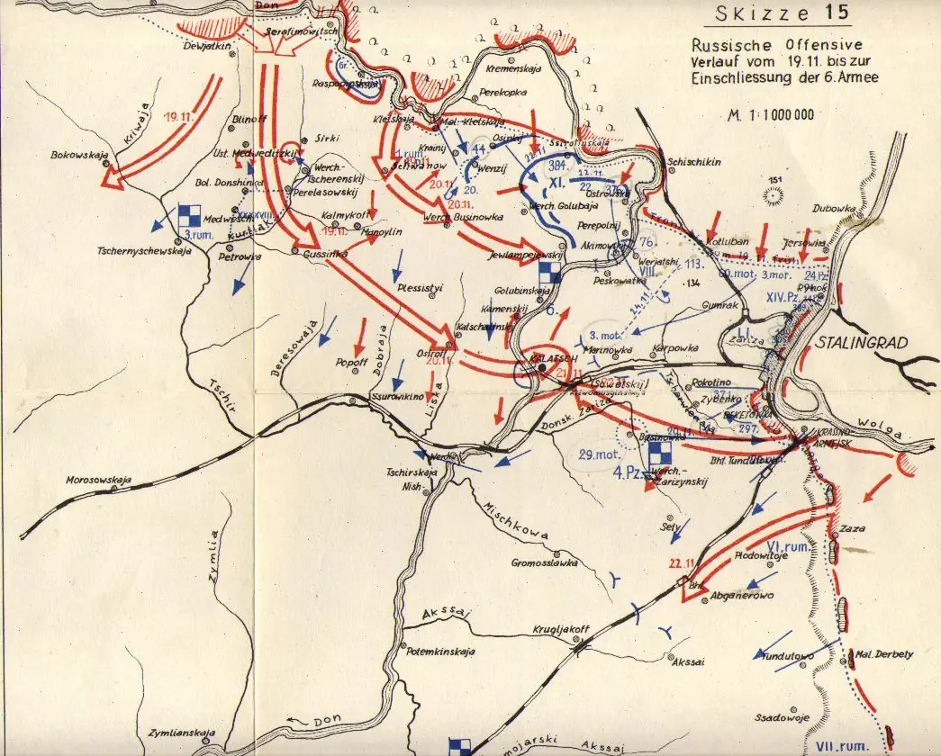 1942