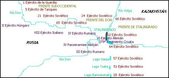 Segunda