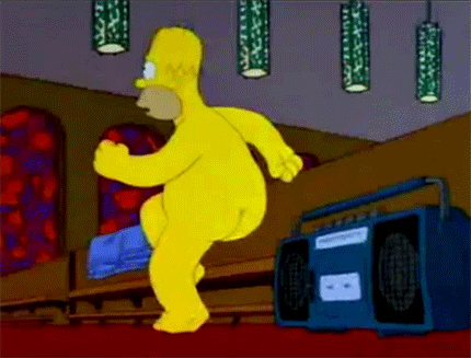 el tag esta bien