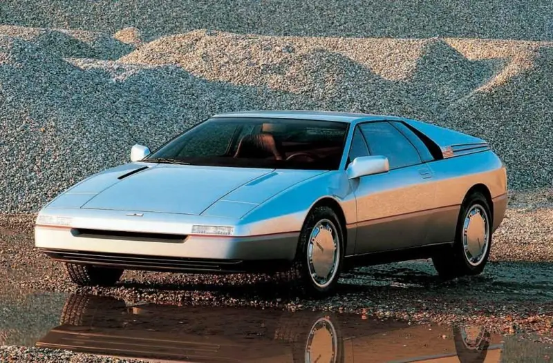 Autos Concept