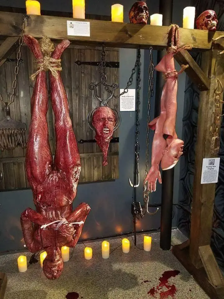 metodos