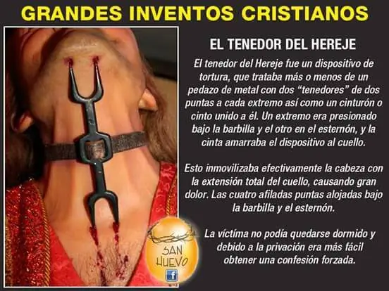 Asi eran
