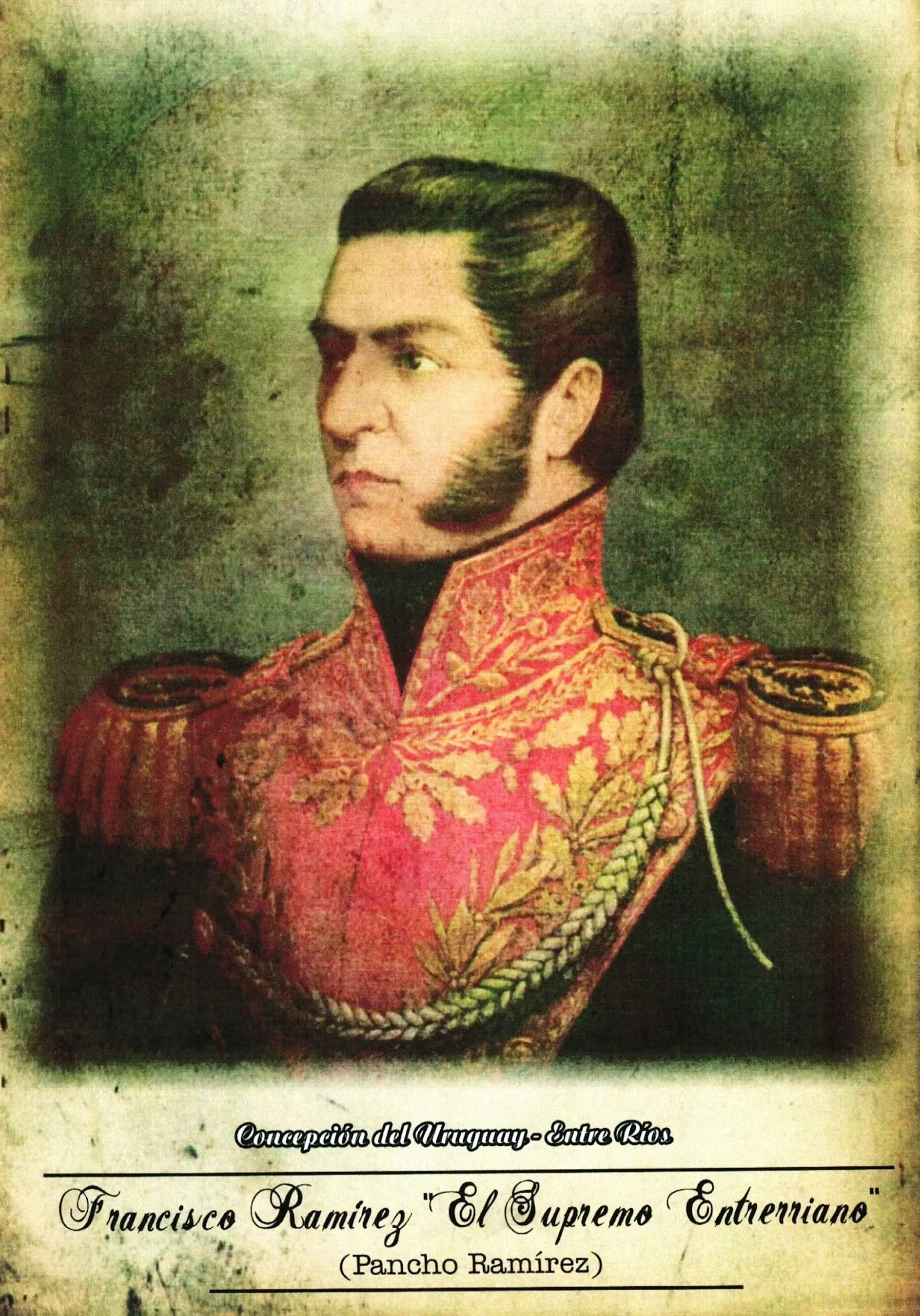 francisco