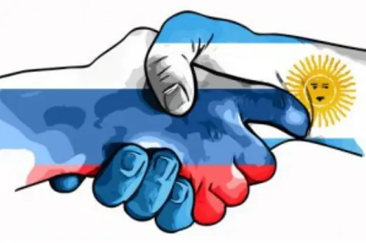 Así recuperé mi partida de nacimiento [PostPropio]