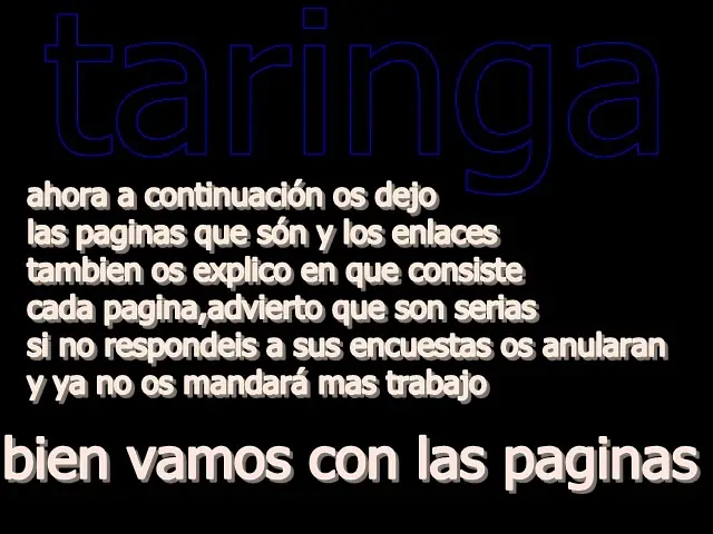 como ganar dinero facilmente
