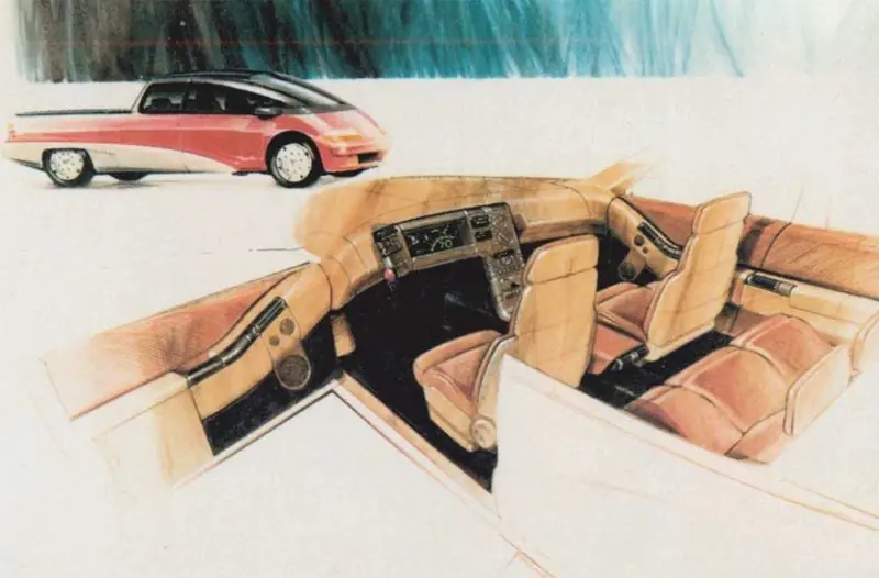 70s