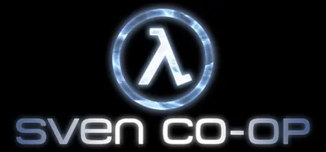 Conocí a una argentina por internet y te lo cuento!