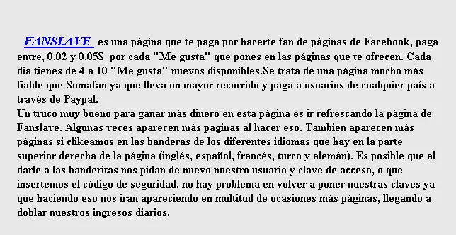te enseno a ganar dinero por int