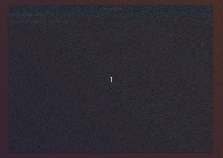 windows windows