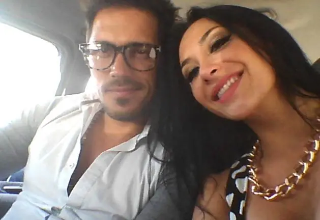bam bam gran hermano