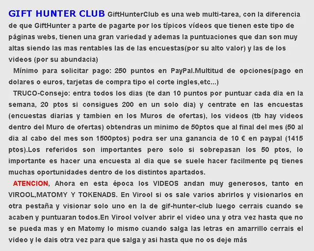 te enseno a ganar dinero por int