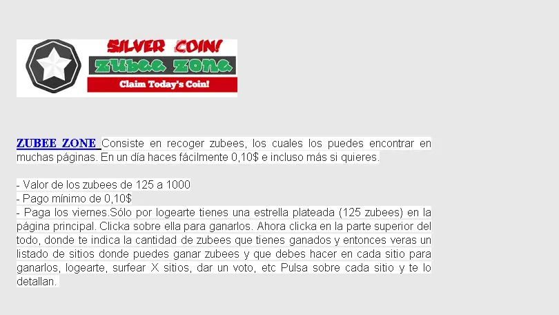 como ganar dinero facilmente