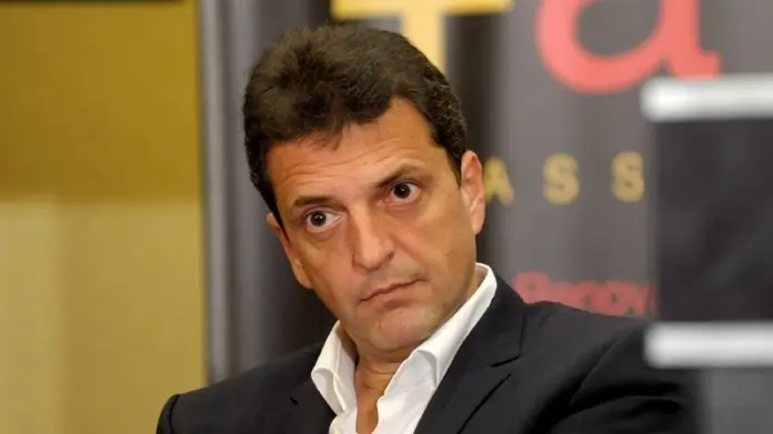 Es una locura Pitrola presidente?