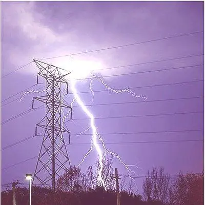 energia