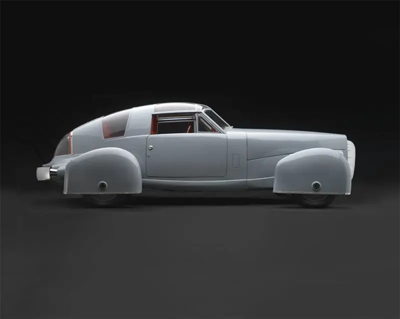 30s