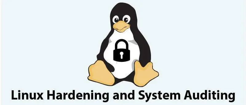 hacking