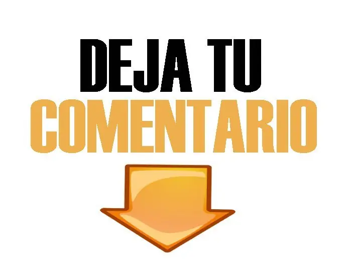 Restauracion