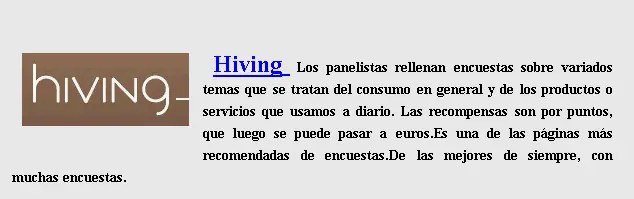 como ganar dinero viendo anucios