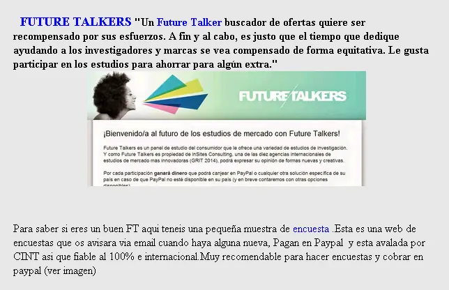 como ganar dinero viendo anucios