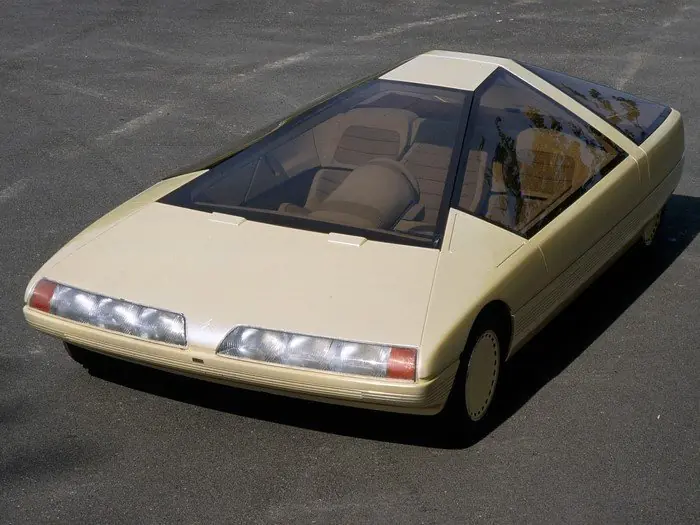 80s